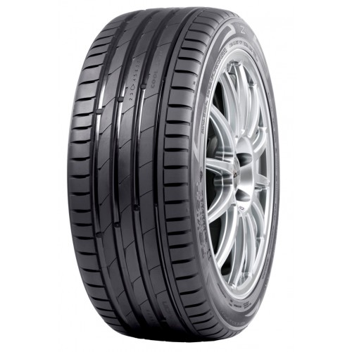 Nokian Nordman SZ (1)